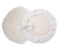 Calotă de lustruit HOTECHE 560402 180mm-1