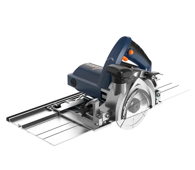 Masina electrica de taiat ceramica 1400w 1500mm  MTC1400-1