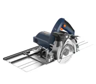 Masina electrica de taiat ceramica 1400w 1500mm  MTC1400-1