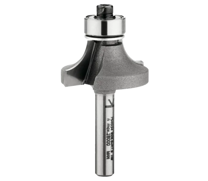 Freza de rotunjit HIKOKI 754031 19.1mm-1