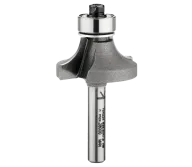 Freza de rotunjit HIKOKI 754031 19.1mm-1