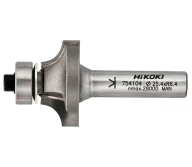 Freză de rotunjit HIKOKI 754104 25.4mm-2