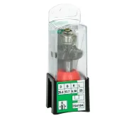 Freză de rotunjit HIKOKI 754104 25.4mm-3