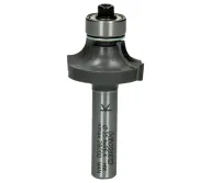 Freză de rotunjit HIKOKI 754104 25.4mm-1
