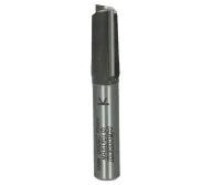 Freza dreaptă HIKOKI 754061 10mm-1