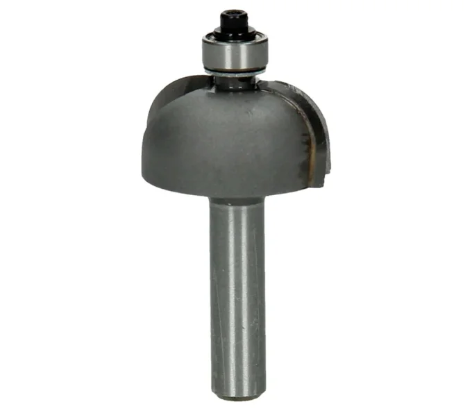 Freză HIKOKI 754017 22.2mm-1