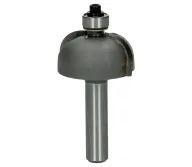 Freză HIKOKI 754017 22.2mm-1