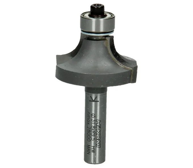 Freza de rotunjit HIKOKI 754107 38.1mm-1