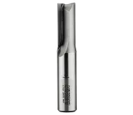 Фреза прямая HIKOKI 754138 12мм-1