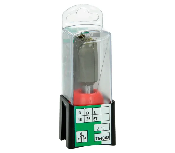 Freză HIKOKI 754068 16mm-2