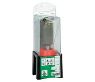 Freză HIKOKI 754068 16mm-2