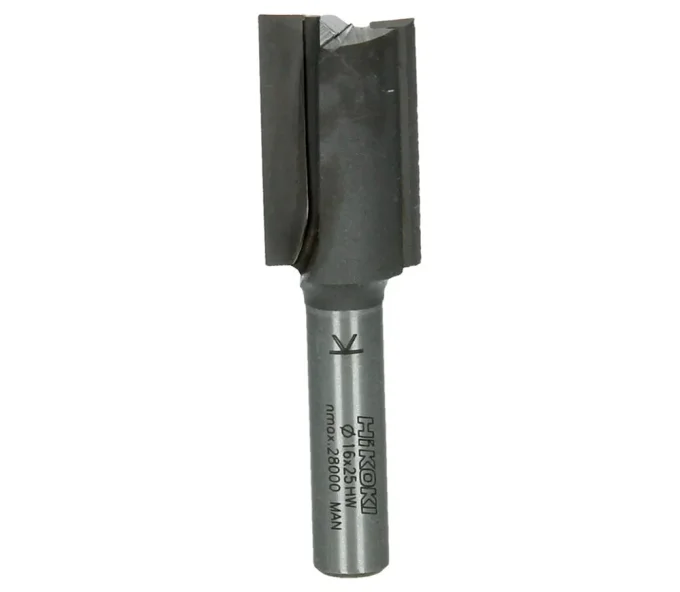 Freză HIKOKI 754068 16mm-1
