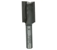 Freză HIKOKI 754068 16mm-1