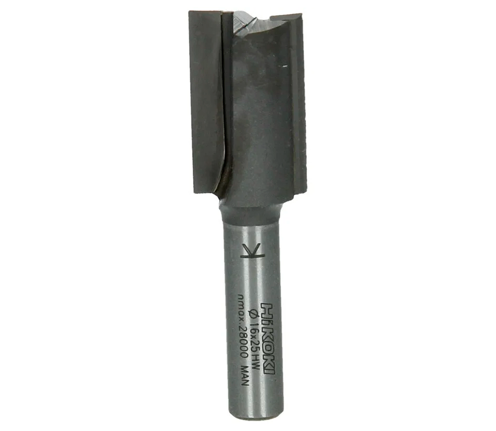 Freză HIKOKI 754068 16mm