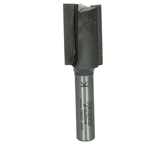Freză HIKOKI 754069 16mm-1