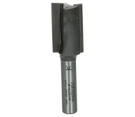 Freză HIKOKI 754069 16mm-1