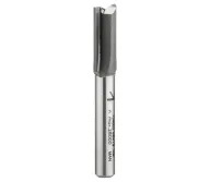 Freza dreaptă cu 2 tăișuri HIKOKI 754006 8mm-1