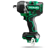 Гайковерт аккумуляторный HIKOKI WR36DEW2Z 36В  1050Нм-1