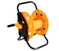 Tambur pentru furtun HOTECHE 373401-1
