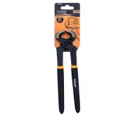 Clești pentru cuie HOTECHE 100803 200mm-2