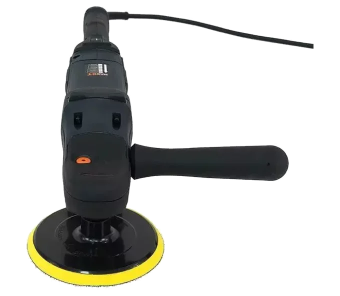 Mașină de polișat MAXXT MEP1200 1200w 150mm-3