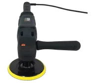 Mașină de polișat MAXXT MEP1200 1200w 150mm-3