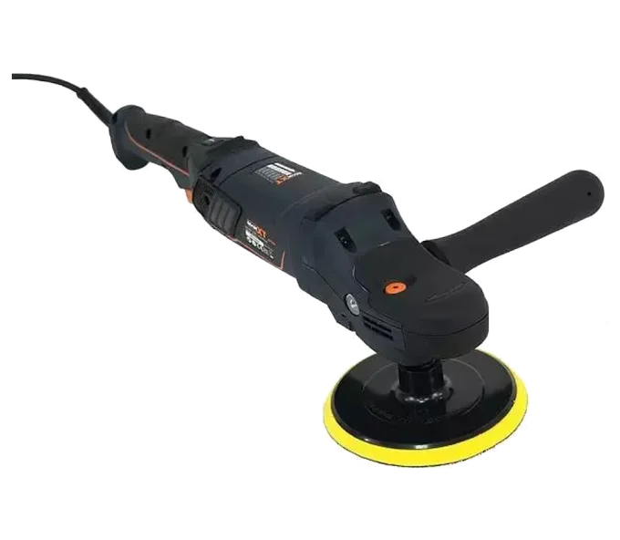 Mașină de polișat MAXXT MEP1200 1200w 150mm-2