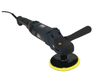 Mașină de polișat MAXXT MEP1200 1200w 150mm-2