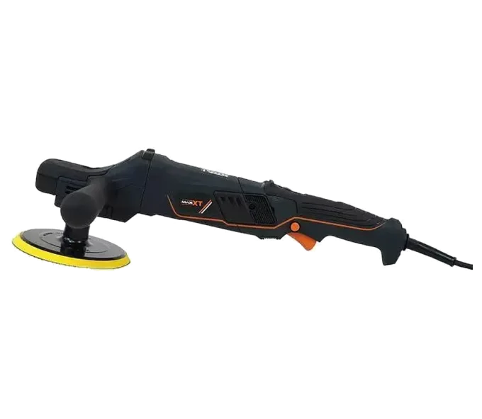 Mașină de polișat MAXXT MEP1200 1200w 150mm-5