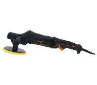 Mașină de polișat MAXXT MEP1200 1200w 150mm-5