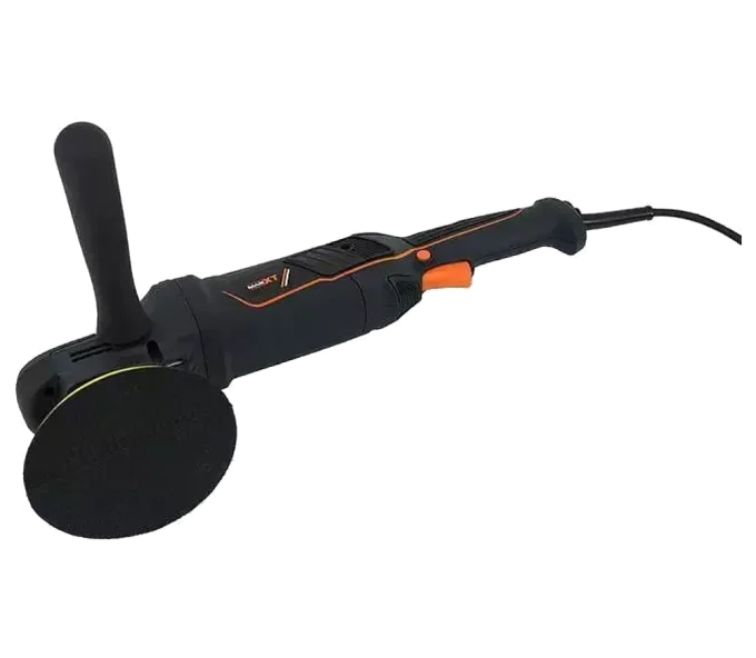 Mașină de polișat MAXXT MEP1200 1200w 150mm-6