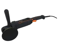 Mașină de polișat MAXXT MEP1200 1200w 150mm-6