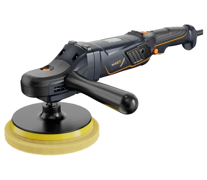 Mașină de polișat MAXXT MEP1200 1200w 150mm-1