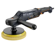 Mașină de polișat MAXXT MEP1200 1200w 150mm-1