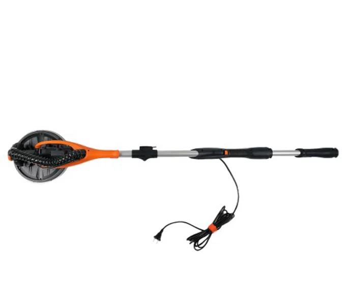 Mașină de șlefuit pereți extensibilă  MLS820B 820w 225mm-3