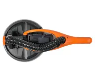 Mașină de șlefuit pereți extensibilă  MLS820B 820w 225mm-4
