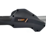Mașină de șlefuit pereți extensibilă  MLS820B 820w 225mm-2