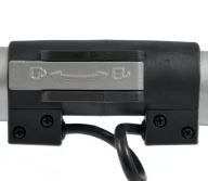 Mașină de șlefuit pereți extensibilă  MLS820B 820w 225mm-6