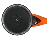 Mașină de șlefuit pereți extensibilă  MLS820B 820w 225mm-7