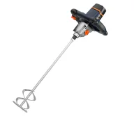 Mașină de amestecat mortar MAXXT MPM1600 1600w-1