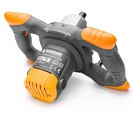Mașină de amestecat mortar POWERMAT PM-MI-2600M 2600w-3