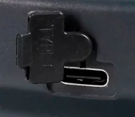 Набор 6 аккумуляторных присосок с авто-подкачкой BIHUI LFCSB-6C 203мм 200kg-4
