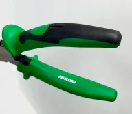 Набор ручных инструментов HIKOKI 774002 73шт.-5