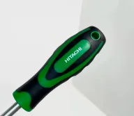 Набор ручных инструментов HIKOKI 774002 73шт.-6