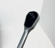 Набор ручных инструментов HIKOKI 774002 73шт.-7