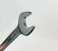 Набор ручных инструментов HIKOKI 774005 93шт.-5