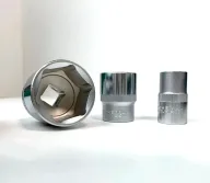 Набор ручных инструментов HIKOKI 774005 93шт.-6