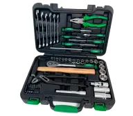 Set scule manuale HIKOKI 774015 56unit.-1
