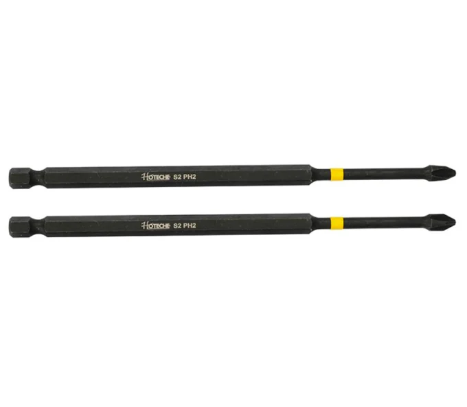 Set biți HOTECHE 251034 PH 150mm-1
