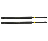 Set biți HOTECHE 251034 PH 150mm-1